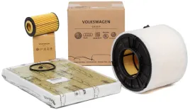 zestaw-filtrow-audi-a4-b9-a5-f5-q5-fy-2-0-tdi