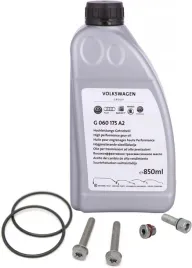 zestaw-wymiany-oleju-haldex-iii-iv-gen-oryginal