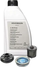 zestaw-wymiany-oleju-haldex-ii-gen-oryginal