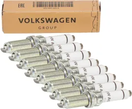 8x-swieca-zaplonowa-audi-rs6-c8-rs7-q7-q8-s8-d5-v8