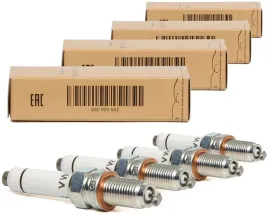 4x-swieca-zaplonowa-1-4-tsi-04e905602-oryginal