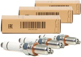 3x-swieca-zaplonowa-1-0-tsi-04e905602-oryginal