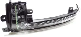 kierunkowskaz-lusterka-lewy-audi-a4-b8-a5-8t-8k0949101d-oryginal