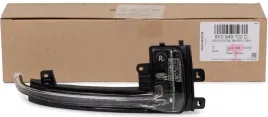kierunkowskaz-lusterka-prawy-audi-a4-b8-a5-8t-8k0949102d-oryginal