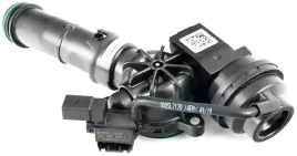 elektrozawor-audi-a6-c7-a7-4g-a8-d4-4-0-tfsi-oryginal