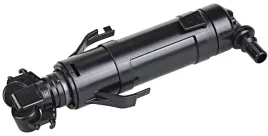 dysza-spryskiwacza-lampy-lewa-vw-caddy-iii-touran-1t-oryginal