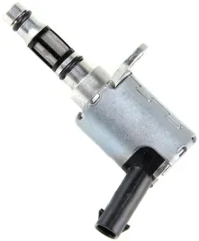 zawor-cisnienia-oleju-1-8-2-0-tsi-06k115243ab-oryginal