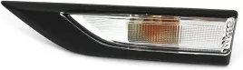 kierunkowskaz-blotnika-lewy-vw-caddy-iv-2016-2020-2k5949101-oryginal