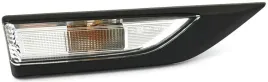 kierunkowskaz-blotnika-prawy-vw-caddy-iv-2016-2020-2k5949102-oryginal