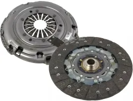zestaw-sprzegla-vw-arteon-passat-b8-2-0-tdi-oryginal