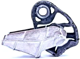 uchwyt-wieszak-tlumika-audi-a4-b8-a5-8t-a6-c7-a8-oryginal