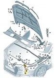 zamek-maski-przod-audi-a4-b9-q4-e-tron-oryginal-typ-samochodu-samochody-osobowe