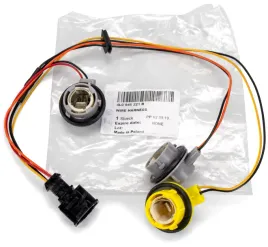 oprawa-zarowek-p21w-tyl-audi-q7-4l-2007-2009-oryginal