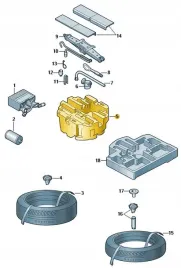 wypelenie-kola-zapasowego-skoda-octavia-4-oryginal