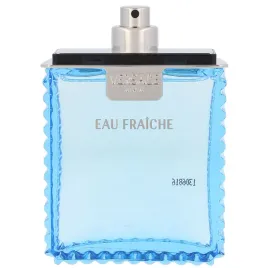 versace-man-eau-fraiche-woda-toaletowa-spray