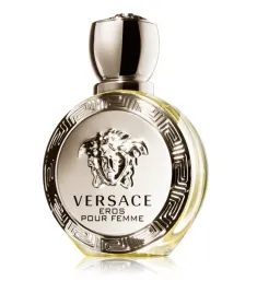 versace-eros-pour-femme-woda-perfumowana-spray