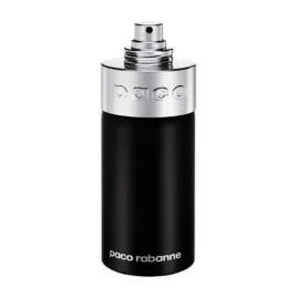 paco-rabanne-paco-woda-toaletowa-spray-100ml