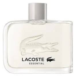 lacoste-essential-woda-toaletowa-spray-125ml