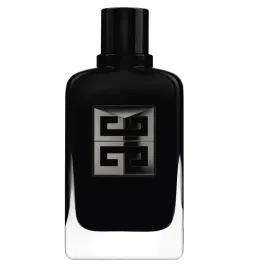 givenchy-gentleman-society-extreme-woda-perfumowana-spray-100ml