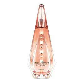 givenchy-ange-ou-demon-le-secret-woda-perfumowana-spray-100ml