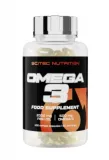 scitec-omega-3-100-kaps