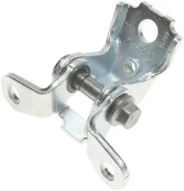 zawias-drzwi-prawy-dolny-skoda-fabia-ii-roomster-oryginal