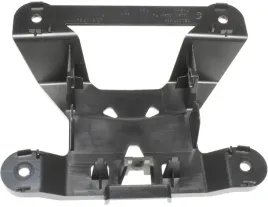 uchwyt-czujnika-radaru-skoda-octavia-iii-5e0907699-oryginal