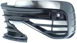 kratka-zderzaka-przod-lewa-vw-golf-viii-r-oryginal