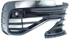 kratka-zderzaka-przod-prawa-vw-golf-viii-r-oryginal