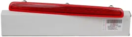 trzecie-swiatlo-stopu-vw-t5-2003-2015-oryginal