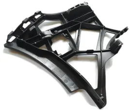 slizg-zderzaka-przod-lewy-vw-golf-plus-2009-2014-oryginal