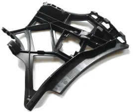 slizg-zderzaka-przod-prawy-vw-golf-plus-2009-2014-oryginal