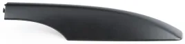 nakladka-relingu-tyl-lewy-vw-passat-b6-b7-variant-oryginal