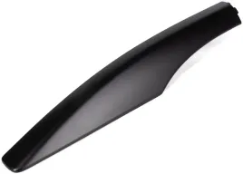 nakladka-relingu-przod-lewy-vw-passat-b6-b7-variant-oryginal
