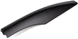 nakladka-relingu-przod-prawy-vw-passat-b6-b7-variant-oryginal