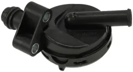 zawor-odmy-odma-vw-1-2-03d103765f-oryginal