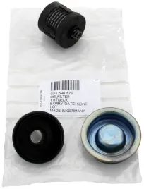 filtr-oleju-haldex-ii-generacji-02d598574-oryginal