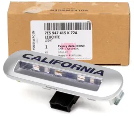 lampka-oswietlenia-progu-wnetrza-vw-california-t6-oryginal