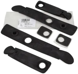 zestaw-uszczelek-relingow-vw-touran-1t-1t0860151-oryginal