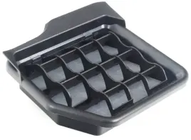 kratka-wentylacyjna-lewa-vw-golf-v-vi-scirocco-oryginal