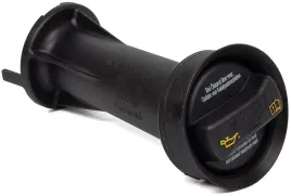 wlew-oleju-z-korkiem-vw-t5-2-5-tdi-oryginal