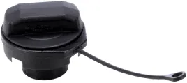 korek-wlewu-paliwa-vw-t5-t6-7e0201550b-oryginal