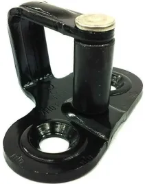 rygiel-klapy-tylnej-vw-t5-t6-touareg-7l-oryginal