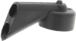 dysza-spryskiwacza-tyl-vw-touareg-7p-oryginal