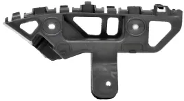 slizg-zderzaka-przod-lewy-vw-touran-1t3-oryginal