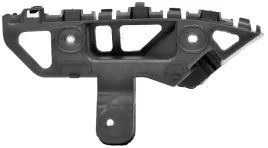 slizg-zderzaka-przod-prawy-vw-touran-1t3-oryginal