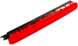 trzecie-swiatlo-stopu-vw-lupo-t5-t6-t6-1-oryginal