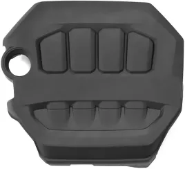 pokrywa-silnika-skoda-2-0-tfsi-06q103925l-oryginal