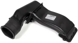 kanal-wlot-powietrza-vw-t5-t6-t6-1-oryginal