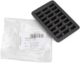 kratka-wlotu-powietrza-vw-t5-t6-t6-1-oryginal